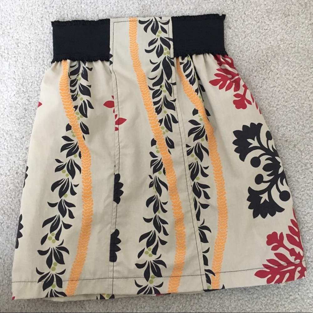 Urban Outfitters Skirt